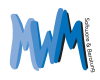 MWM Software & Beratung GmbH – Spezialist für Bausoftware – MWM