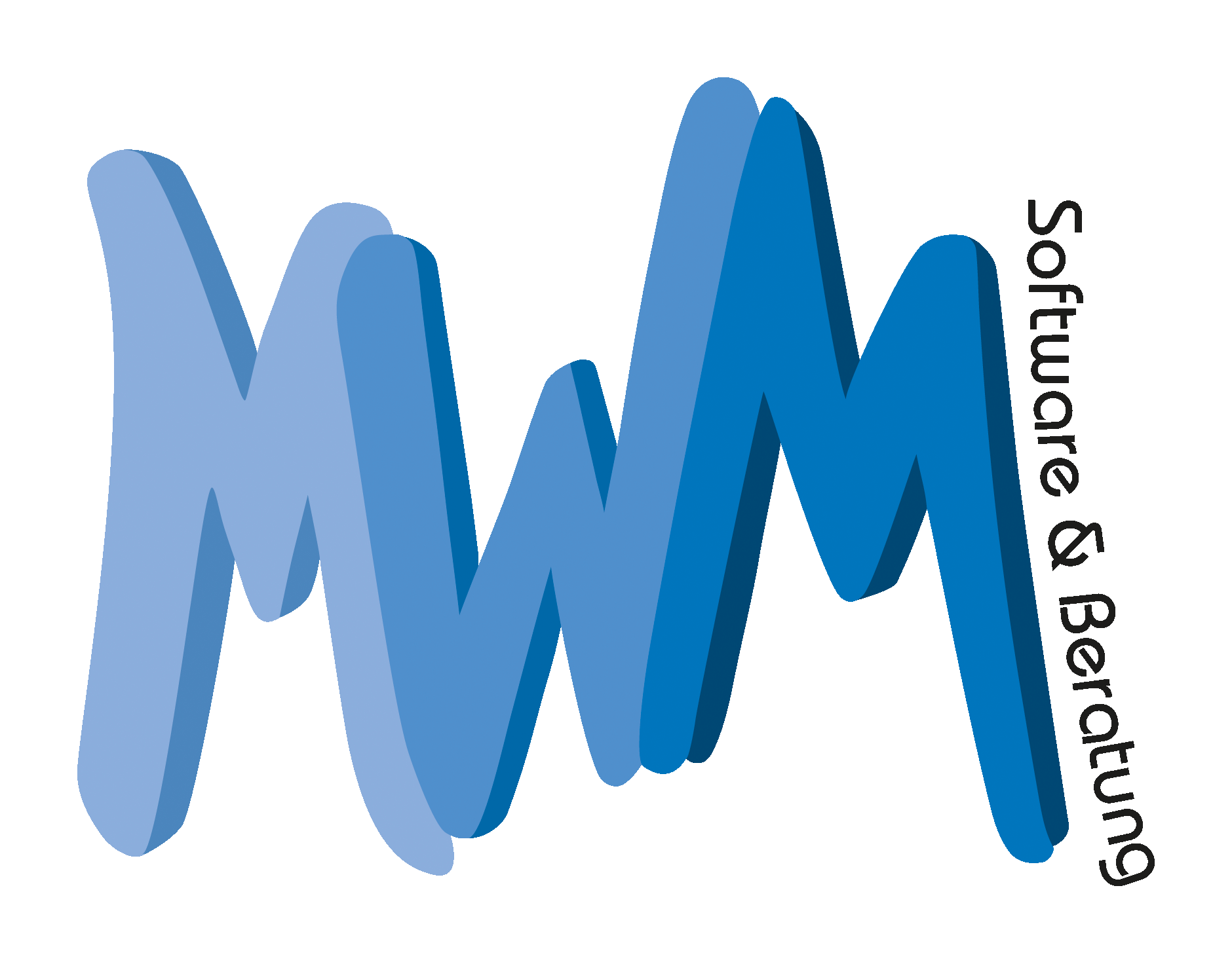 MWM Software & Beratung GmbH – Spezialist für Bausoftware – MWM
